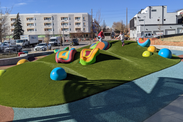 SYNLawn-artificial-grass-installed-at-Paco-Sanchez-Park-Denver-Colorado-00-881x588