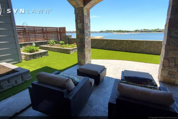 SYNLawn-Nebraska-Backyard-Catura-Residence-01