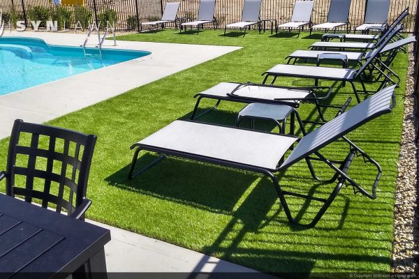 SYNLawn-Ohio-Valley-Commercial-Pool-Surround-Hospitality-01