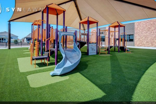 SYNLawn-Texas-Frisco-ISD-Playground-Turf-Artificial-Grass-for-Schools-02