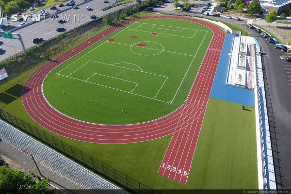 SYNLawn-artificial-grass-with-running-track-and-field-01