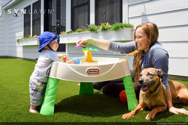 SYNLawn-commercial-artificial-grass-applications-094