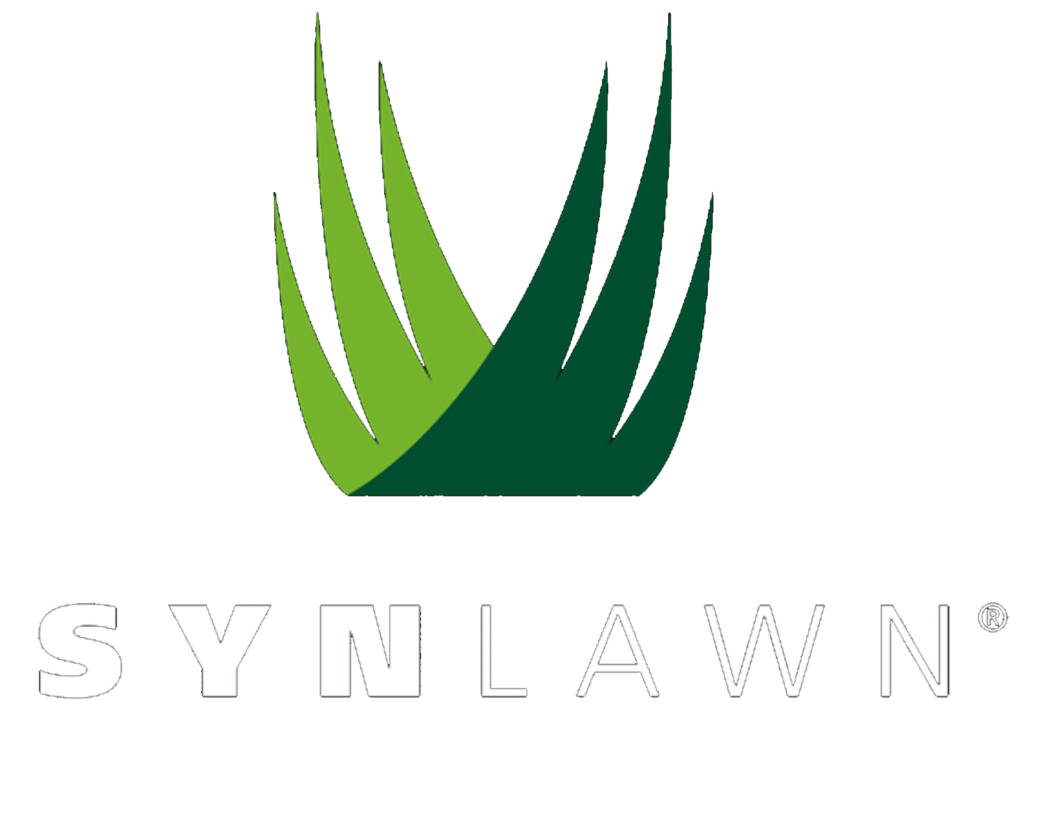 Synlawn®